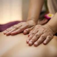 GRE Massage Therapy image 10